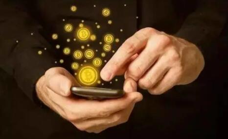 下载OK交易所APP(实用版V6.4.41)_芝麻交易所ios-第5张图片-芝麻交易所下载